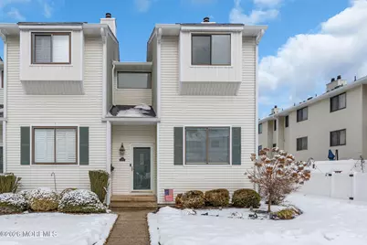 375 Middlewood Road, Middletown, NJ 07748 - Photo 1