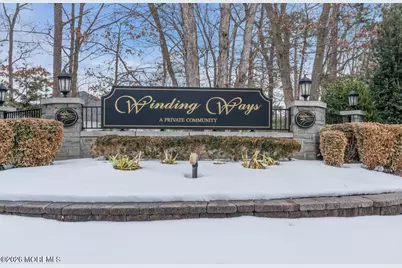 18 Rumford Court, Jackson, NJ 08527 - Photo 1