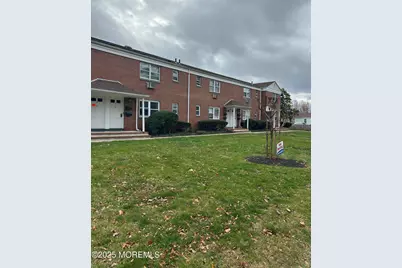 258 Bath Avenue #28, Long Branch, NJ 07740 - Photo 1