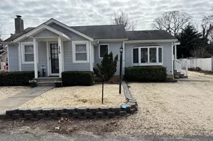 507 Riverside Dr S, Brick, NJ 08723 - Photo 1
