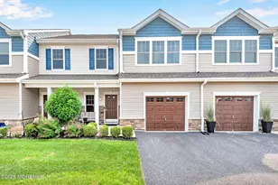 17 Rockingham Way, Manchester Township, NJ 08759 - Photo 1