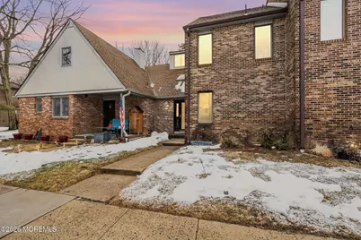 707 Bounty Court, Toms River Township, NJ 08753 - Photo 1
