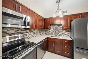 203 Wellington Pl, Matawan, NJ 07747 - Photo 1