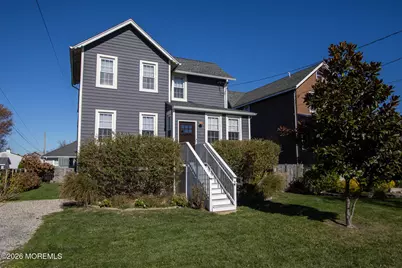 89 Columbia Avenue, Long Branch, NJ 07740 - Photo 1