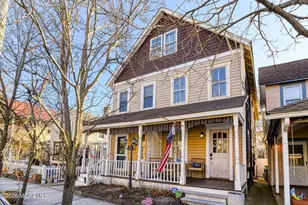 132 Heck Ave, Ocean Grove, NJ 07756 - Photo 1