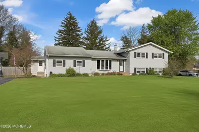 47 Willow Road, Tinton Falls, NJ 07724 - Photo 1