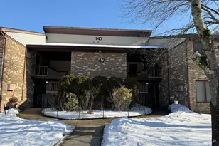 147 Amberly Dr, Manalapan Township, NJ 07726 - Photo 1