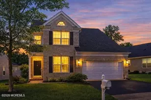 7 Hartack Rd, Manalapan Township, NJ 07726 - Photo 1