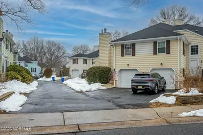 3701 James Court, Middletown, NJ 07748 - Photo 1
