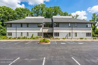 1540 State Route 138 #106, Wall Township, NJ 07719 - Photo 1