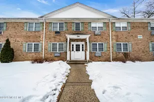 26 Windsor Terrace, Freehold, NJ 07728 - Photo 1