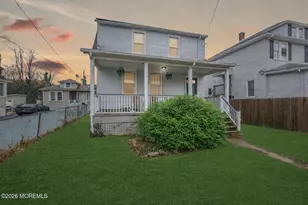 175 2nd Ave, Long Branch, NJ 07740 - Photo 1