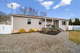 1660 Joffre Rd, Forked River, NJ 08731 - Photo 1