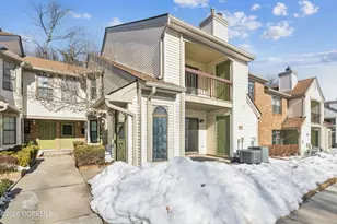 311 Sunshine Ct, Sayreville, NJ 08859 - Photo 1