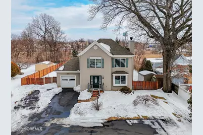 155 Luppatatong Avenue, Keyport, NJ 07735 - Photo 1