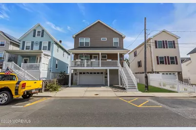 12 4th Street, Highlands, NJ 07732 - Photo 1