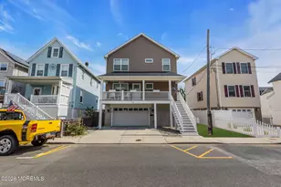 12 4th St, Highlands, NJ 07732 - Photo 1