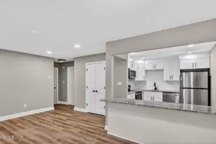 115 Amberly Dr, Manalapan Township, NJ 07726 - Photo 1