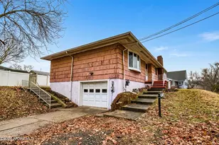 655 Washington Ave, South Amboy, NJ 08879 - Photo 1