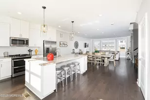 26 Kelly Wy, Tinton Falls, NJ 07724 - Photo 1