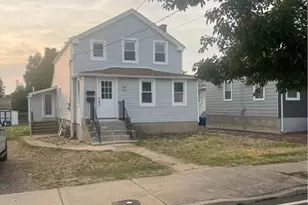 707 Florence Ave, Union Beach, NJ 07735 - Photo 1