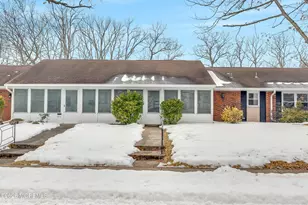 111B Edinburgh Ln, Lakewood, NJ 08701 - Photo 1