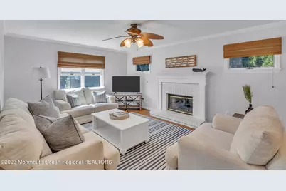 608 Brielle Avenue, Brielle, NJ 08730 - Photo 1