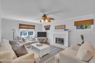 608 Brielle Ave, Brielle, NJ 08730 - Photo 1
