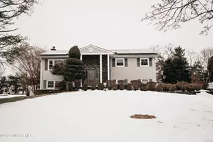 51 Wilson Ave, Freehold, NJ 07728 - Photo 1
