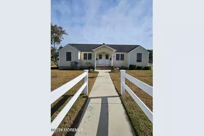 37 Michigan Avenue, Port Monmouth, NJ 07758 - Photo 1
