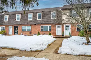 506 Linda Ct, Brick, NJ 08724 - Photo 1