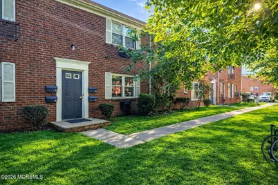 289 Main Street #6G, Spotswood, NJ 08884 - Photo 1