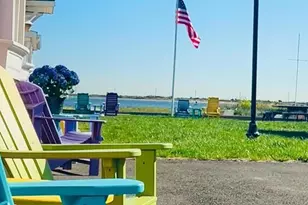 54 5th St, Highlands, NJ 07732 - Photo 1