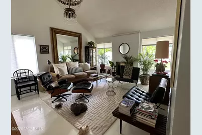 18 Liverpool Court, Jackson, NJ 08527 - Photo 1