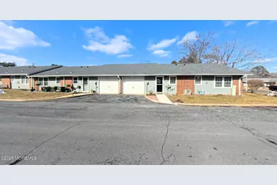 426A Chatham Court, Lakewood, NJ 08701 - Photo 1