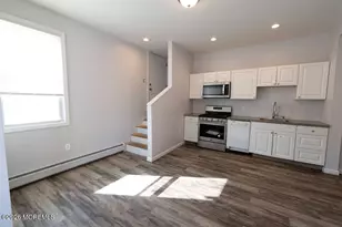 14 Highland Blvd, Keansburg, NJ 07734 - Photo 1