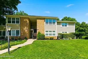 106 Viburnum Terrace, Red Bank, NJ 07701 - Photo 1