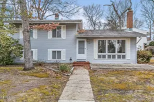 114 N Lakeshore Dr, Manahawkin, NJ 08050 - Photo 1