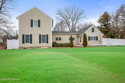 869 Koches Avenue, Brick, NJ 08724 - Photo 1