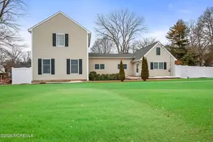 869 Koches Ave, Brick, NJ 08724 - Photo 1