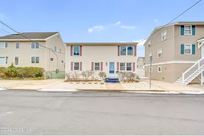 3 Mea Lane, Long Beach Township, NJ 08008 - Photo 1