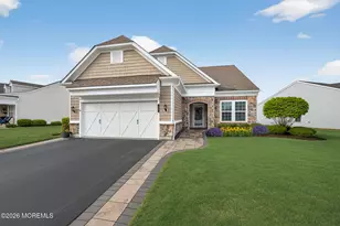 35 Addlestone Ln, Manchester Township, NJ 08759 - Photo 1
