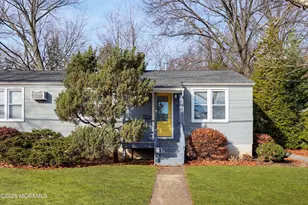 29 Degraw Ave, Clifton, NJ 07013 - Photo 1