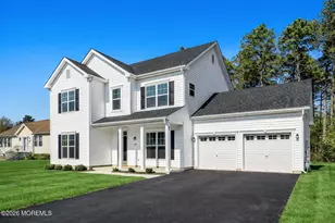 403 1st Ave, Toms River Township, NJ 08757 - Photo 1