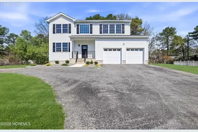 13 Laketree Court, Manchester Township, NJ 08759 - Photo 1