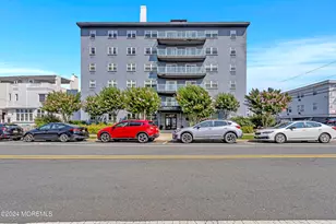 1706 Park Ave, Asbury Park, NJ 07712 - Photo 1