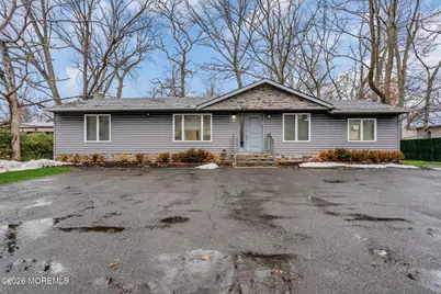 435 E County Line Road, Lakewood, NJ 08701 - Photo 1