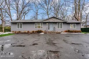 435 E County Line Rd, Lakewood, NJ 08701 - Photo 1