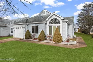 14 Stewart Ct, Jackson, NJ 08527 - Photo 1