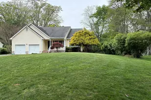 536 Deer Creek Ct, Jackson, NJ 08527 - Photo 1